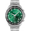 Hodinky Hugo Boss 1513682
