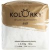 KOLORKY DELUXE VELVET PANTS Wild, L 8-13 kg ( 19 ks )