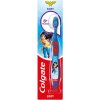 Colgate pre děti od 6 rokov Batman