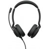 JABRA Evolve2 30 SE - MS Stereo - USB-A Headset 23189-999-979