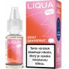 Ritchy (Liqua) Liqua Salt 10ml Sicily Grapefruit 10mg