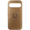 Peak Design Everyday Clarino Case Pixel 9 Pro Tan