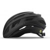 GIRO Cyklistická prilba - HELIOS - čierna (59–63 cm)