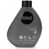 Zenz Organic Body Wash Blossom No. 41 - 250ml