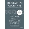Invertir según Benjamin Graham (Benjamin Graham)(Brožovaná)