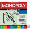 Monopoly Classic - Hasbro