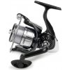 Náhradná Cievka Zebco Allrounder FD 4000 Spare Spool