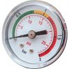 Manometer pre pieskovú filtráciu ProStar 4 a 6