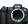 Canon EOS R5 16757