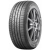 Kumho Ecsta PS71 205/55 R16 91V