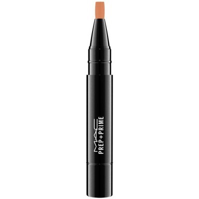 MAC Rozjasňovač Prep + Prime Highlighter 02 Bright Forecast 3,6 ml