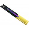 Amazing Art Pinzeta Precise Chameleon Tweezers 13,5cm