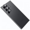 FIXED Camera Glass for Samsung Galaxy S24 Ultra, black FIXGC2-1258-BK