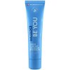 Bieliaca zubná pasta Curaprox Be You černica 60 ml
