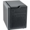 Chieftec Gamer Series Cube CI-01B-OP