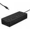 Akyga AK-EV-12 42V / 2A 84W - neoriginálné