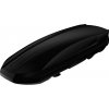 Strešný box Northline EvoSpace Black
