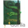 Zápisník Harry Potter - Slizolinský had - Pyramid International