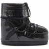 Tecnica Moon Boot Icon Sneaker Mid Black