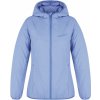 Husky | Nitri L Light Blue XL