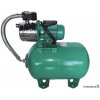 HWJ 301 EM H.T. 20L