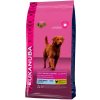 Eukanuba Adult Large Ligh Weight Control 15 kg