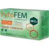 FytoFEM Harmony + Control 30 tabliet