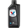Valvoline 4T SAE30 1 l