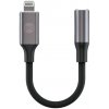 Apple MMX62ZM/A Farba: Čierna