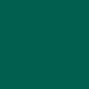 RAL 6026 farba nariedená, lakovateľná, 1 liter (RAL6026 OPAL GREEN originálny odtieň farby pod bezfarebný lak ( ČSN 5525 ))