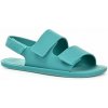 Muris Aruba Junior Teal barefoot sandále 30 EUR