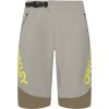 Oakley Maven Scrub Short mist
