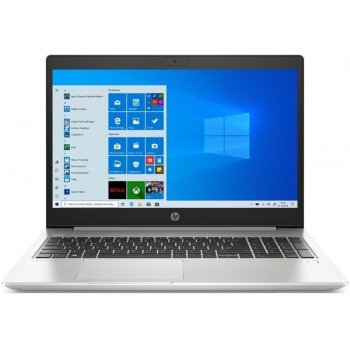 HP ProBook 455 G7 12X19EA od 655 € - Heureka.sk