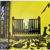 Metallica - 72 Seasons (SHM-CD)