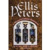 Seventh Cadfael Omnibus
