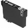 Extratoner Epson T10H1 - kompatibilný (Extratoner Epson 604XL black - kompatibilný)