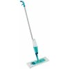 Leifheit Easy Spray XL Mop na podlahu, 56690