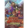 Rogue Heroes: Ruins of Tasos