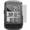 Hybridné sklo szklaochronne pre Wahoo Elemnt Bolt v1