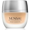 Sensai Cellular Performance Cream Foundation krémový make-up SPF 15 odtieň CF 24 Amber Beige 30 ml