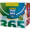 Panini Fifa 365 2025/2026 samolepky box 36 ks