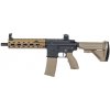 Specna Arms SA 416 Carbine SMR 10,5