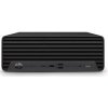HP Pro 400 G9 99Q35ET