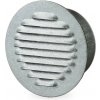 Vents MVMO 150bVs Zn