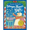 Strega Nona's Gift (Tomie dePaola)(Pevná)