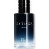 Christian Dior Sauvage Eau Forte parfum pánsky 60 ml tester