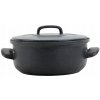 Belis STABIL EXTRA 20 cm 2 l