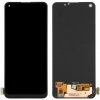 Oppo Reno6 / Reno4 SE / Reno5 Z / Reno6 Z / Reno5 F / F19 Pro 4G / A94 4G / A94 5G / A95 5G / Realme 8 Pro 4G / V15 / X7 / Q2 Pro OLED LCD displej s dotykovou obrazovkou