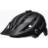 Bell Sixer black 2021