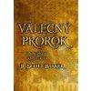 Válečný prorok
